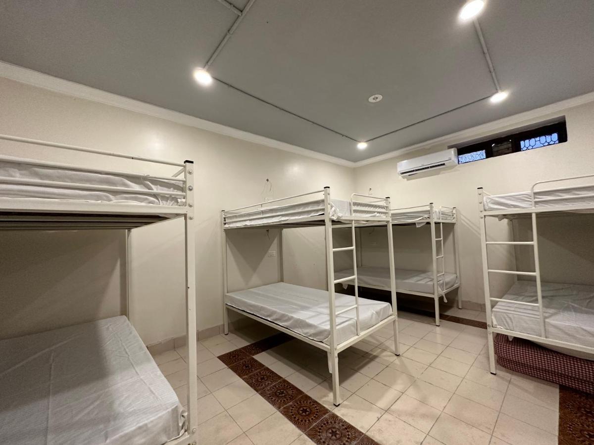 ג'ודפור The Orchard House - A Boutique Hotel מראה חיצוני תמונה