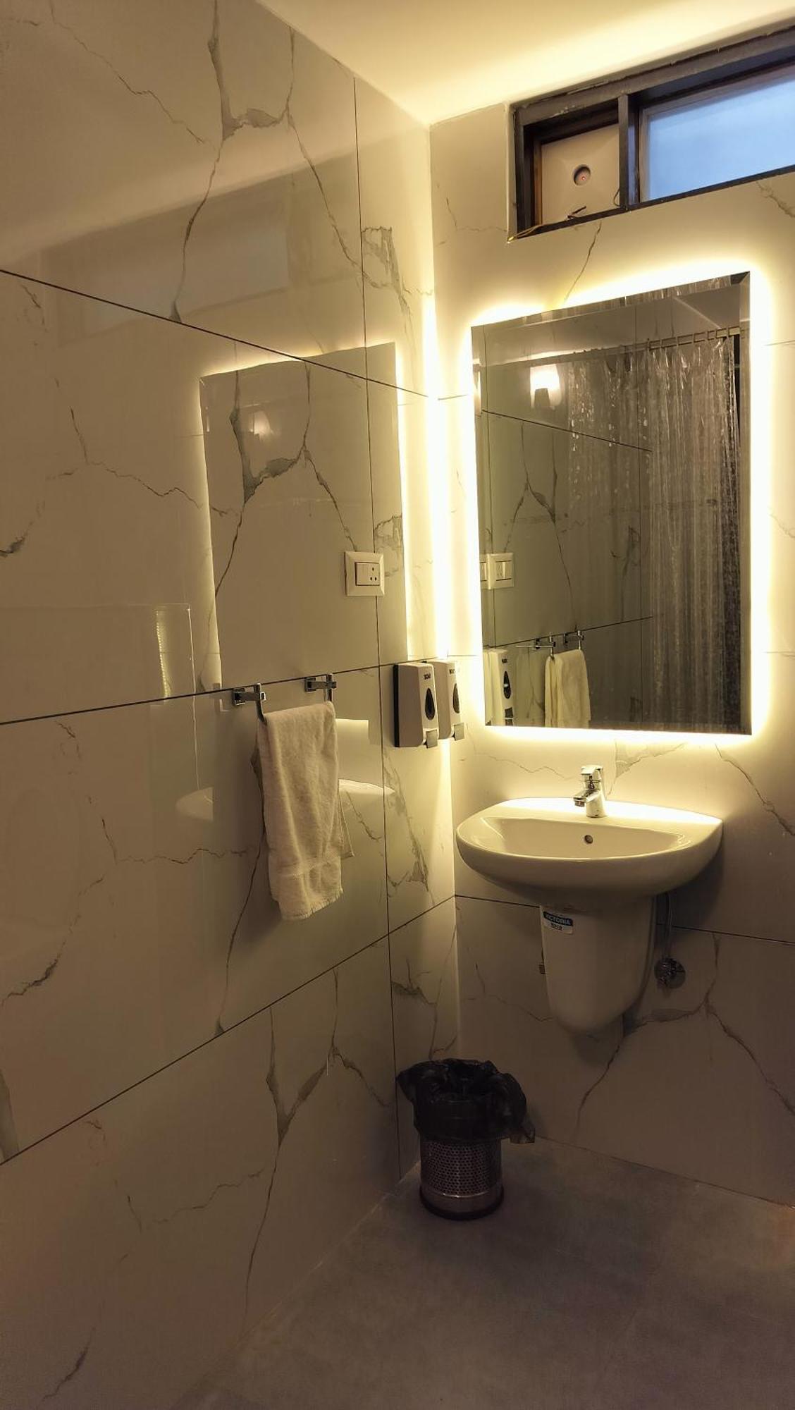 ג'ודפור The Orchard House - A Boutique Hotel מראה חיצוני תמונה