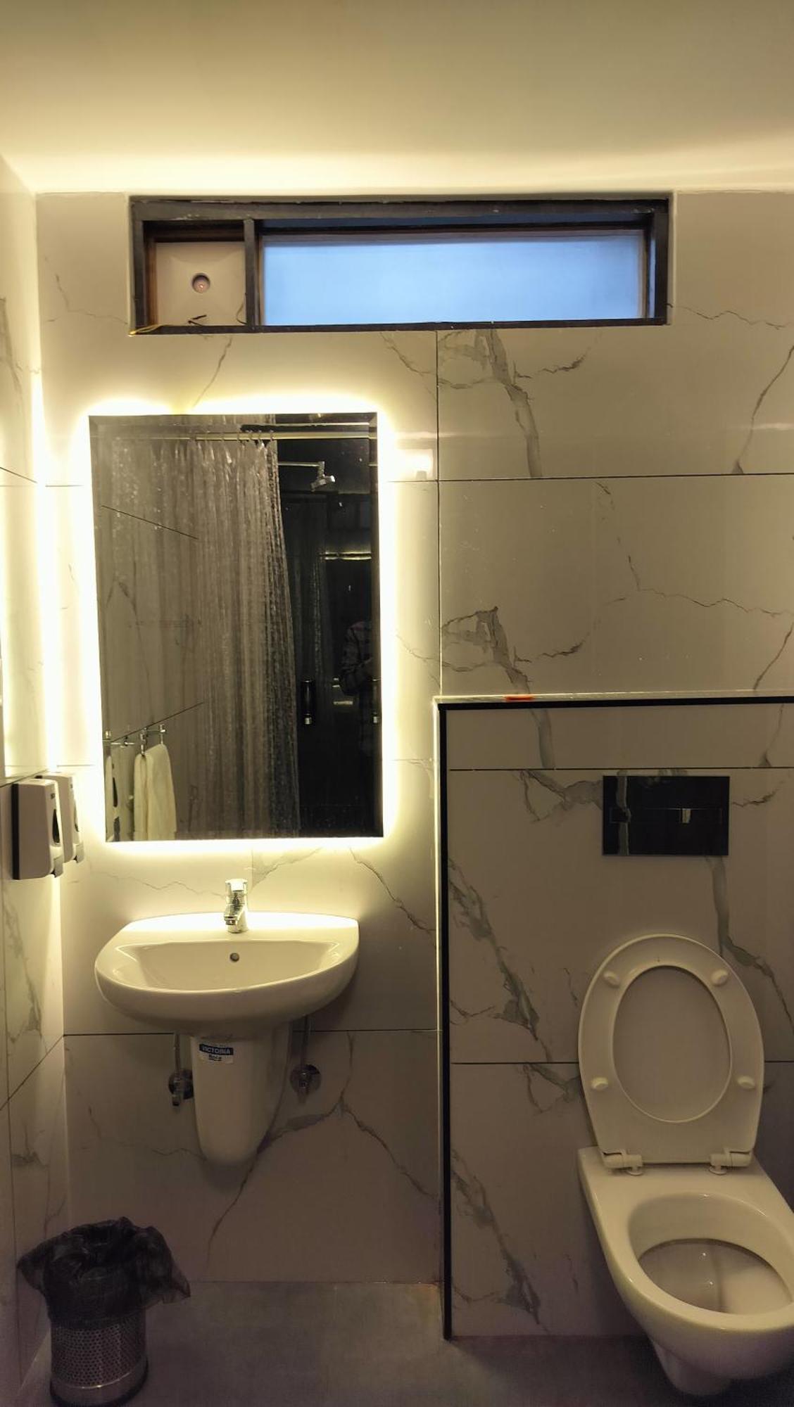ג'ודפור The Orchard House - A Boutique Hotel מראה חיצוני תמונה